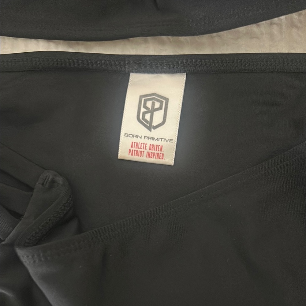 Born Primitive Bikini - image 3